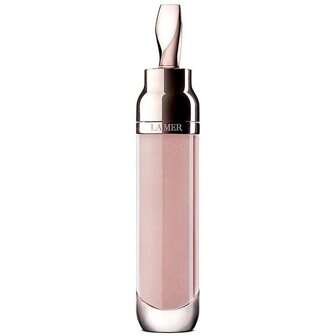 La Mer La Mer The Lip Volumizer 0.24 Fl. Oz. 7 ML