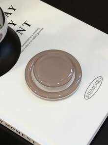 Transparent Magnetic Bag Stand Removable Retractable High Permeability Magnetic Mobile Phone Magnetic Stand - Multicolor - View 14