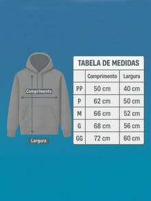 The Walking Dead Streetwear Hooded Sweatshirt Flannel Warm Winter Coat Men Women - Immediate Shipping - 黑色 - 查看 2