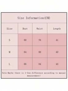 Women's Y2k Fairy Lace Patchwork Cami Tank Tops Spaghetti Strap V-Neck Camisole Crop Top Sexy Sleeveless Backless Vest Tank Tops Summer Going Out Tops Clubwear Streetwear - 淺藍色 - 查看 3