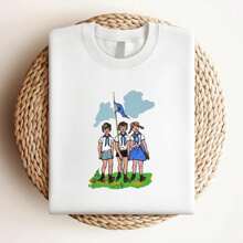Women Undershirt Tops
