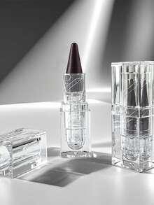 性感闪光唇膏 - 彩色 - 查看 9