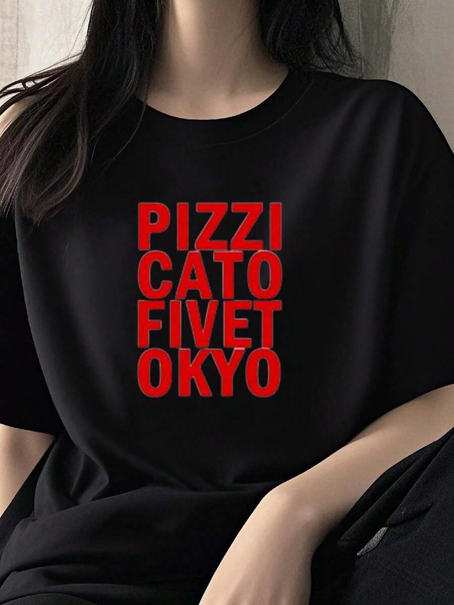 Women Undershirt Tops