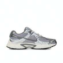 Giày trượt ván/Giày cổ thấp NIKE V5 RNR 2025 dành cho nam, HJ5228-003 - màu đen - Xem 2
