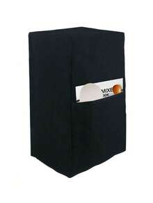 Household Smart Juicer Meat Grinder Blender Dust Proof Protective Cover, Kitchen Appliances Dust-Proof Water Resistant Protection Cover - Multicolor - View 9