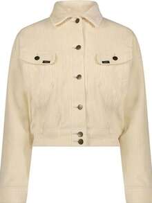 Lee BATWING RIDER JACKA - JAG ÄR BEAN - Visa 3