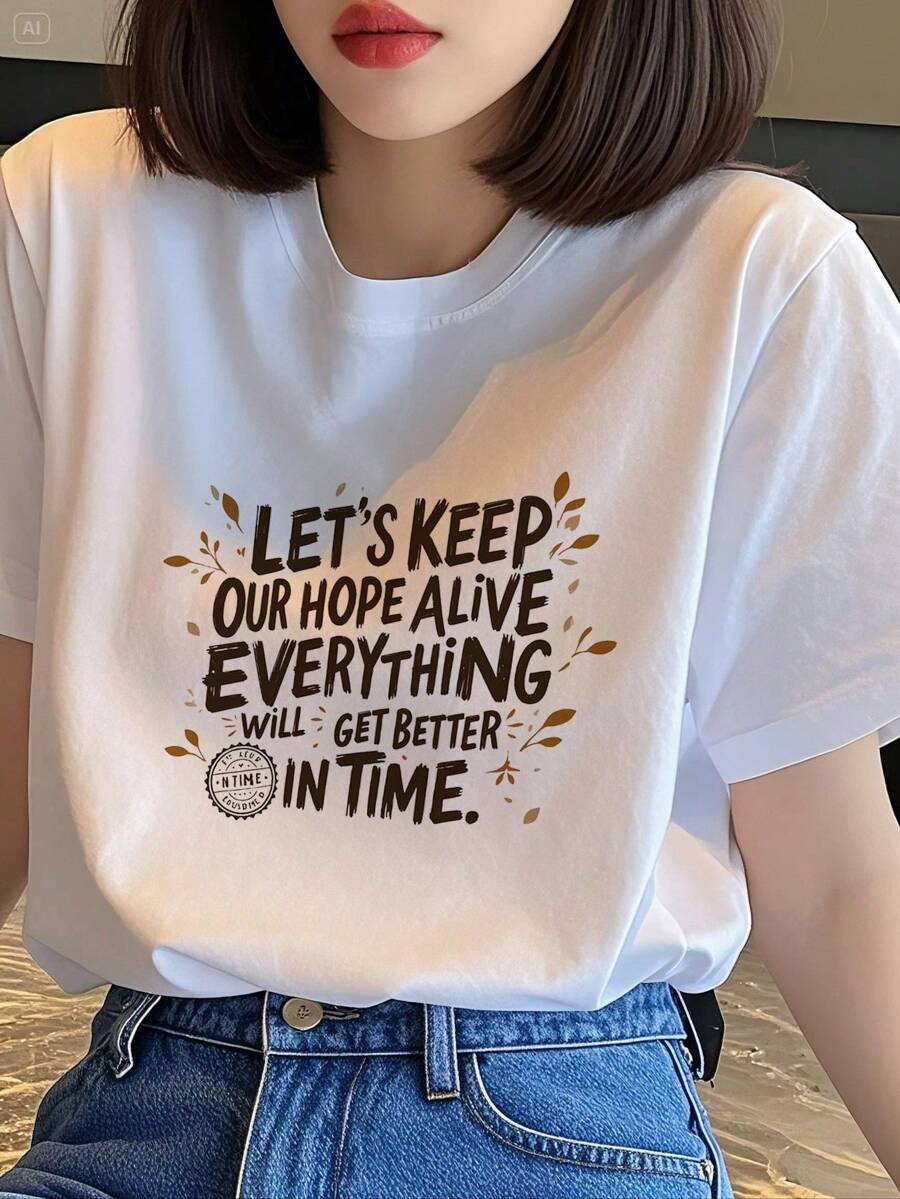 Women Undershirt Tops