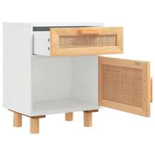Tables de chevet