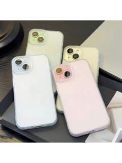 โทรศัพท์มือถือและอุปกรณ์เสริม