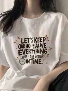 Women Undershirt Tops