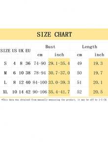 Women Floral Print Tube Top Cute Bow Tie Pleated Ruffle Hem Strapless Tank Shirt Summer Loose Fit Flowy Bustier Top - 綠色 - 查看 11