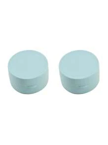 1/2/4 piezas Caja de jabón de plástico, Contenedor de jabón de viaje con tapa, Estuche de jabón portátil, Caja portajabones sellada y resistente al agua, Platos de jabón para viajes, campamentos, gimnasio, artículos esenciales de viaje, accesorios de baño para volver a la escuela