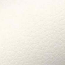 11.4*3.28ft Self Adhesive Leather Repair Patch Tape Large Leather Patches For Furniture, Couch, Car Seats, Office Chair, Bags, Vinyl And Boat Seat Repair