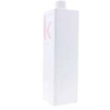 Kevin Murphy Angel Wash Shampoo - 1 - View 5