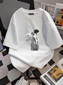 Women Undershirt Tops