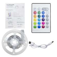 Cómoda de 12 cajones con toma de corriente y LED para TV de 55'', 65'' o 75'', cómoda larga para dormitorio con 12 cajones profundos, consola ancha para guardar cosas en armario, sala de estar y entrada, cubierta de madera.