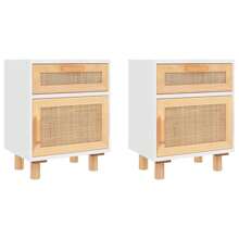 Tables de chevet
