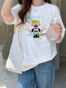 Women Undershirt Tops