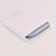 1PC Charming French Godmother Godfather Acrylic Sign Plaque, Marraine Parrain Sign, Stylish And Simple Heart Desktop Decoration, Perfect For Birthday Lovers Engagement Anniversary Sign Home Living Room Table Party Decorations Supplies Art Craft Ornament Romantic Surprise