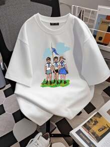 Women Undershirt Tops