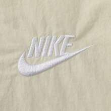 Nike 2025 Men's AS M NK CLUB WVN TRK JKT OS Woven Jacket Without Hood, HQ6110-234