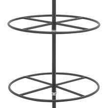 YUNRUX Hanging Hook Display Stands - 1PC - View 7