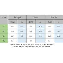 Women Y2k Floral Tank Top Spaghetti Strap Backless Ruffle Ruched Crop Top Flowy Peplum Babydoll Tops Streetwear - White - View 7