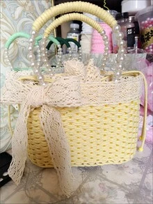 1 rollo de 3 yardas de cinta de encaje, adecuado para accesorios de ropa DIY, cinta de encaje y materiales decorativos para cortinas y faldas de sofá.