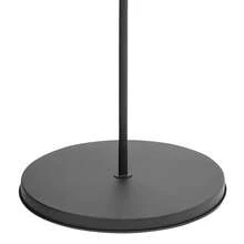 YUNRUX Hanging Hook Display Stands - 1PC - View 5