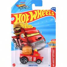 Hot Wheels 1:64 Scala Veicoli Per Giocare O Display Die-25G Collezione di Auto in Pressofusione Giocattolo Simulazione Auto da Corsa Modello F1 25J Auto Sportiva in Lega 25J Serie Batmobile W1 Nissan Skyline in Lega C4982 Piccola Auto Collezione GTC Regalo Appassionato Ragazzo Modellino Auto