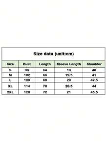 Disney Summer Lady Cartoon Pattern. Printed Casual Ladies T-Shirt, Spring And Summer Fashion Ladies Tops, Summer Tops, Ladies Summer Clothing, Summer Clothing, Graphic T-Shirt Women, Top Women