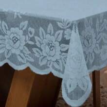 Tablecloths - Azul - Ver 2