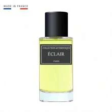 Autentická kolekce - Eclaire 100ML Eau De Parfum voor ženy