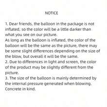 About 100pcs White Soccer Ball Latex Balloons, 12-Inch, Helium-Ready, Ideal For Youth Birthday & Sports Events, Durable Party Decorations