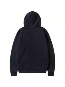 Moletom Evoluções Blusa de Frio Streetwear Lançamento Casaco Algodão Quentinho Blusão Flanelado Moleton - Envio Imediato