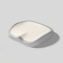 1 件全新加厚记忆海绵坐垫，为腰部和臀部提供舒适支撑，非常适合长时间坐在办公室和学生。家居装饰 卧室装饰 房间装饰 美学房间装饰 客厅装饰 椅子 办公椅 椅垫 座垫 返校用品 椅枕 靠垫 游戏椅 - 彩色 - 查看 14