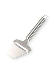 1 pièce/5 pièces Coupe-fromage, couteaux à fromage, set d'amoureux Copenhague, couteau à beurre, mini râpe à ail, fourchette et couteau à fromage, cuillère à fromage en acier inoxydable, outils de cuisine multifonctionnels pour les fromages, agrumes et légumes durs. Convient pour râper les fromages mi-durs et durs, les pommes de terre, les courges, les courgettes, les carottes, les citrons et les concombres, le gingembre, les agrumes, les gâteaux et autres légumes durs. Outils à pizza, pour les réunions d'amis, les cadeaux de mariage et de la fête des pères
