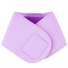 1pc.Neck Mask Holder, Neck Mask Strap, Fade Neck Wrinkles, Apply Neck Protection Device, Neck Wrinkle Bandage