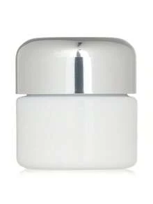 La Mer The Eye B Intense 15ml/0.5oz - White - View 3