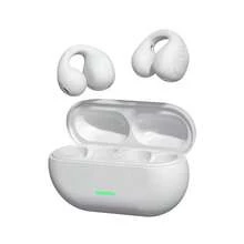 全新原装 TWS 无线蓝牙耳机 5.3 耳机运动耳机 HiFi 音质防水 TWS 耳机 180mAh