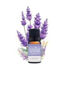 Concentrated Essence For Diffuser - Lila Púrpura - Ver 2