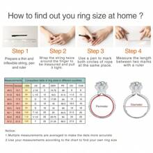1pc 925 Sterling Silver & 18K Gold Plated Water Drop Pear Shaped 5*8mm Full Moissanite Engagement Ring, With GRA Certificate, Wedding/Anniversary Gift For Women