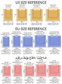 Juego de ropa de cama de 2/3 piezas con funda nórdica de color rosa y blanco con borlas de pompones, juego de ropa de cama de unicolor moderno y lindo para todas las estaciones, juego de ropa de cama para dormitorios universitarios, suave y transpirable (1 funda nórdica + 1/2 fundas de almohada, sin relleno)