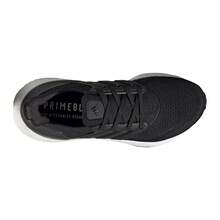 Adidas ULTRABOOST 21 W - Black - View 4