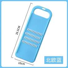 Graters - Green-1PCS - View 9