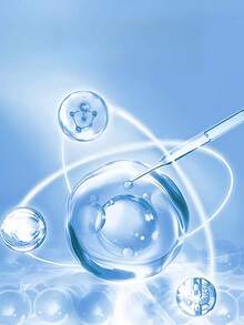 5pcs Silk-Like Hyaluronic Acid Face Bani Protection Mask, Full Face UV Protection, Super Thin & Breathable, Popular Summer Item - Multicolor - View 12