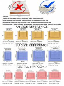 Juego de ropa de cama de 3 piezas con estampado rosa, juego de ropa de cama suave para dormitorio de niños/niñas, que incluye 1 funda de edredón y 2 fundas de almohada, sin relleno, lavable a máquina