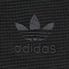 Adidas Originals 2025 Herren ESS W SHO Gestrickte Shorts KA2246