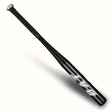 Durable Aluminum Alloy Baseball Bat - Perfect For Outdoor Training And Softball, Suitable For Various Sports, Recreational Activities - Multicolor - View 12