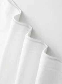Women Undershirt Tops